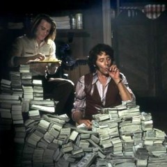 Flowin x Ace WSG - Foreign