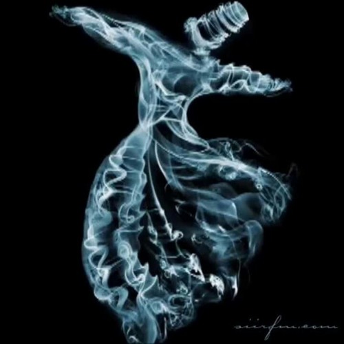 قلبي يحدثني