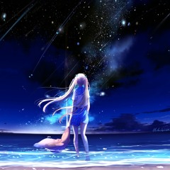 Nightcore