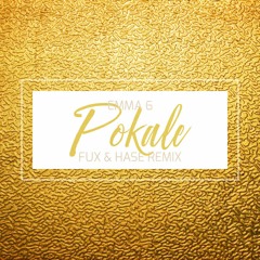 EMMA6 - Pokale (Fux & Hase Remix)