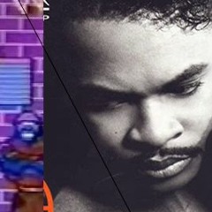 End Of Life chuck person vs roger emoitons