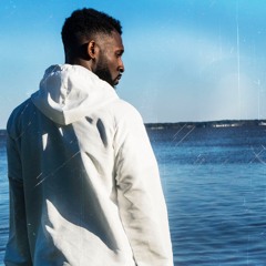 Jo'De BOY - Queen Talk (Bryson Tiller Cover)