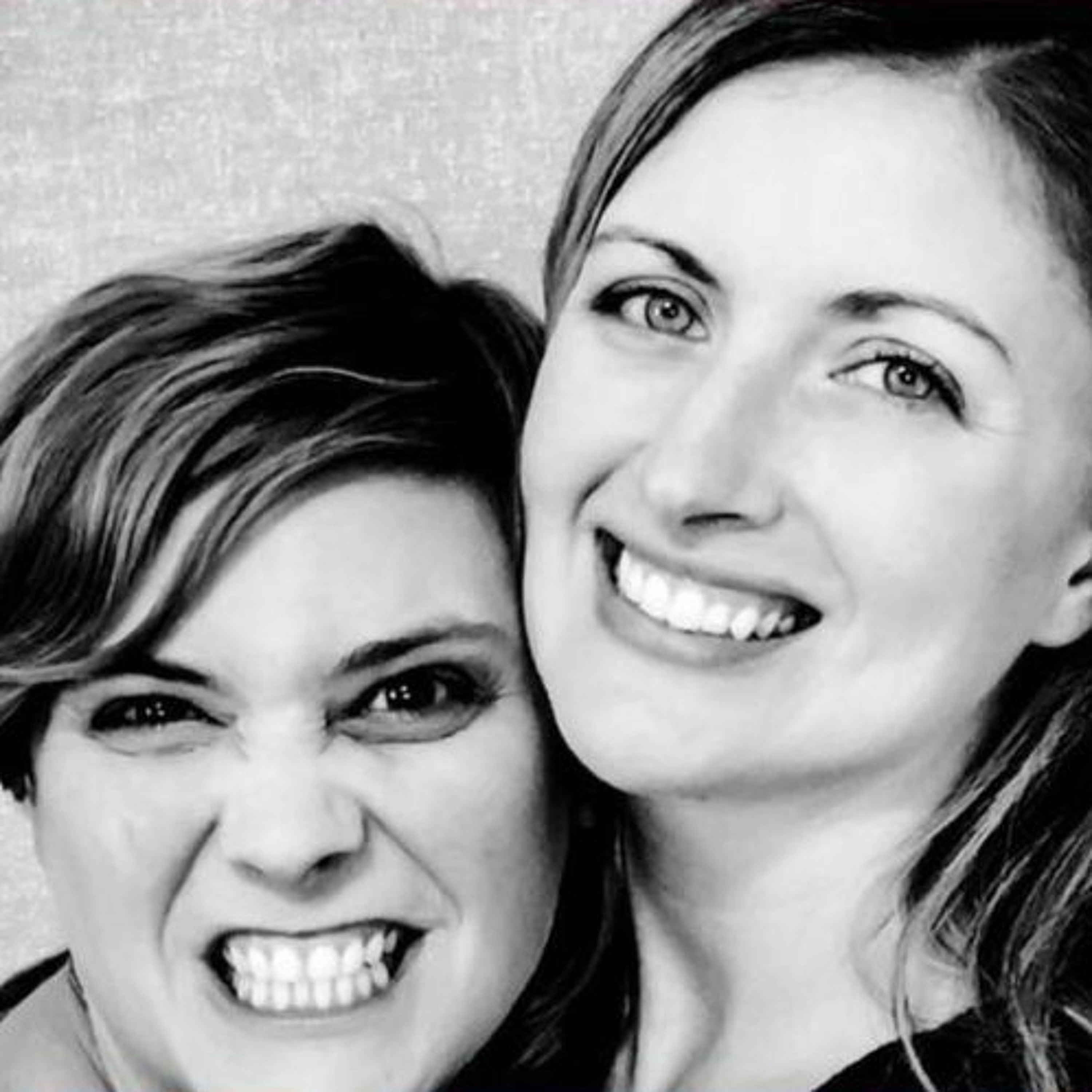 Improv Town Podcast