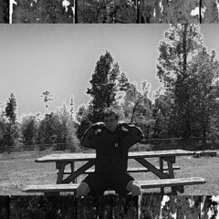 Bullets On My Mind (Prod. Retnik)