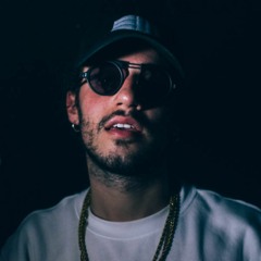 Russ Type Beat I Drake Type Beat I Logic Type Beat