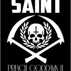 Killing Jerry Howell