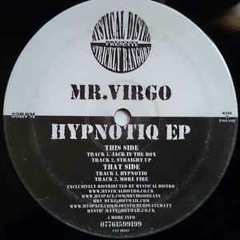 Mr Virgo Ft Jstar & YD - Ya Like Ya Like