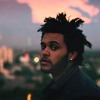 The Weeknd Call Out My Name Remix Raspo Mp3