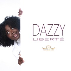 Liberté - Dazzy