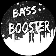 BY GOD [BASS BOOSTED] B Jay Randhawa | Karan Aujla | MixSingh | TOB GANG | BASS BOOSTER.