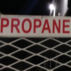 Recipe FT. BandManFari (Prod. NoahFlexx)