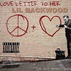 LOVE LETTER TO HER