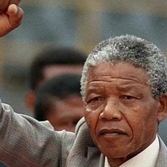 MannaroMaN - NelsoN Mandela (SanFlowRecordZ)