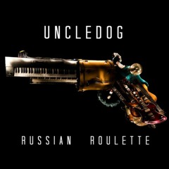 UNCLEDOG - Follow The Sound