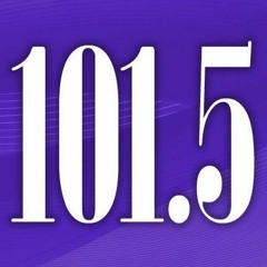 101.5 LITE FM New TM ZONE Jingles 2018