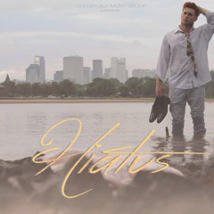 Jealousy [Prod. otxhello]