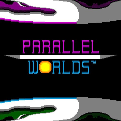 The Battle's Just Beginning (VRC7 Arrangement)