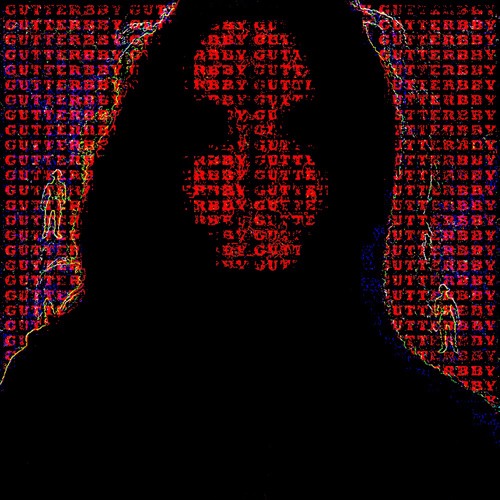 IngeniouSMetalTrap$$$