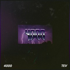 4K (prod. Tev)