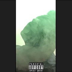 Ashtray Money - ( PROD. YONDO BEATS)