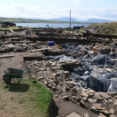 It's More Fun To Compute (Kraftwerk Cover)