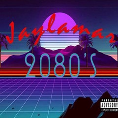 My Mind (Prod. Scientific)