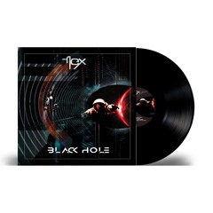 Killim [Out Now - Black Hole LP - Flex Records FLEX046]