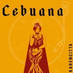 Karencitta - Cebuana (Nash Remix)