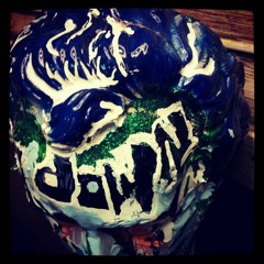 mrs mixxxxy fluffly CuFF5