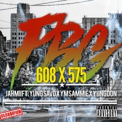 608 x 575 - Jahmii ft. Yung SAVO x YM Sammie x Yung Don