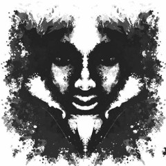 When Freddo's wa 10 Pence