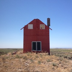 Red House