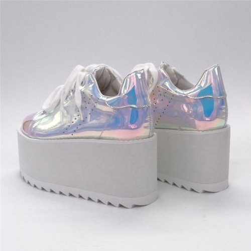 queer nxc x ice bb — R3M1NDS M3