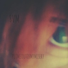 "DoYouStillLoveMe" (Prod. PURPXANEZ)