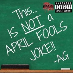 *FREE BUBZ* I Love My Glizzy