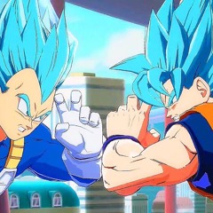 MineCraft King27 - Minecraft Christmas Carol Ft Future Fighter & Trilly K