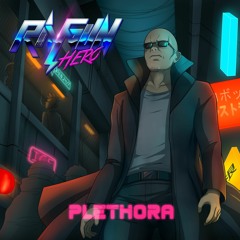 Plethora EP