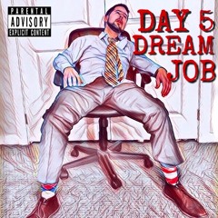 8) Hurt Sometimes (prod by Kid Ocean)