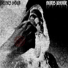 DEVIL'S HOUR (Prod. by STEALTH)