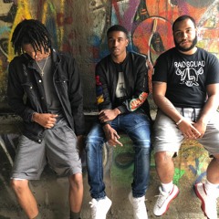 Humble (prod. DeCicco Beats)