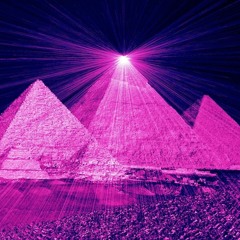 ALL
