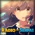 Artwork for Bleach -  Daidai By Chatmonchy (Lower Pitch)