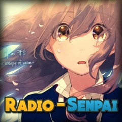 【伊東歌詞太郎】走れ【歌ってみた】