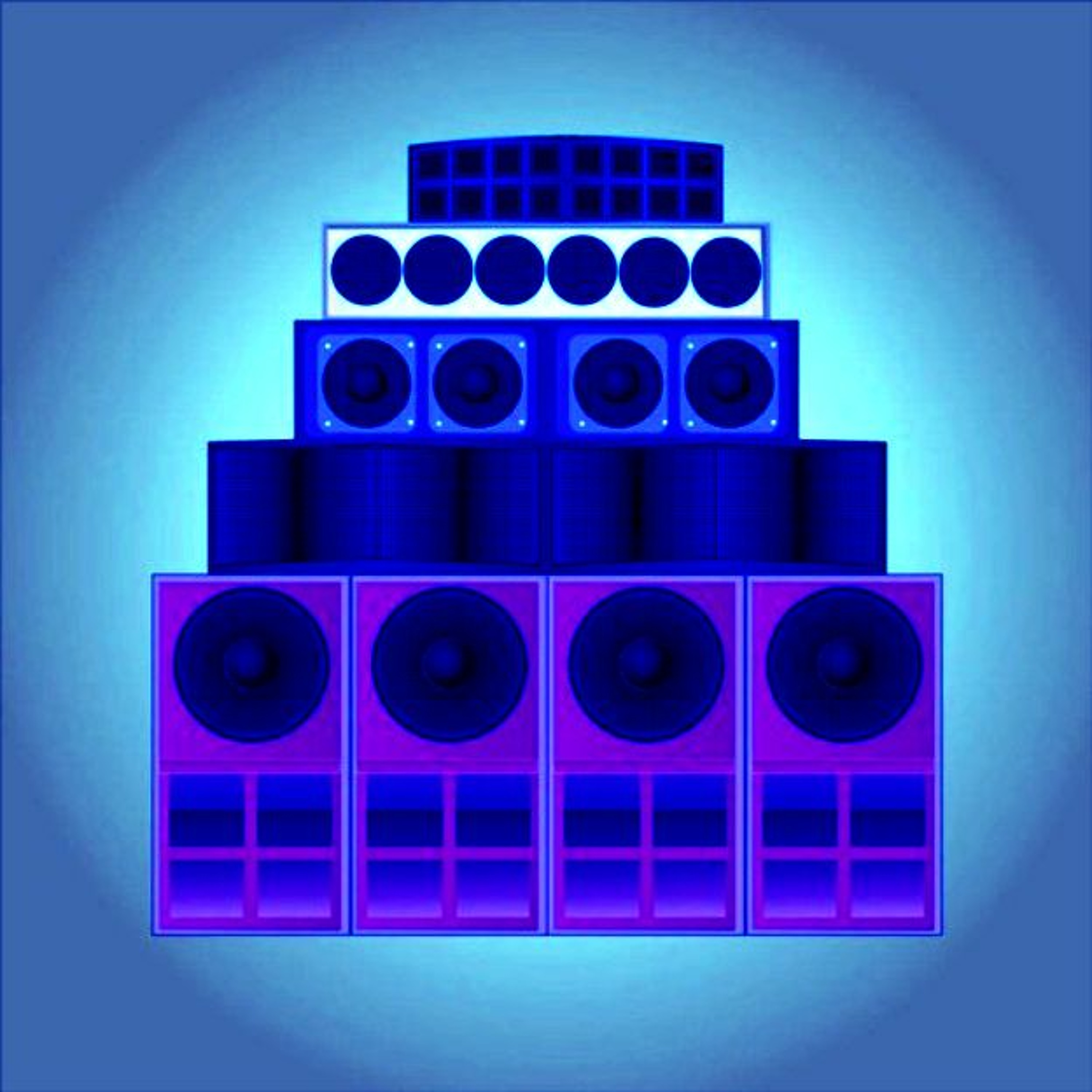 BenMaster on Soundcloud
