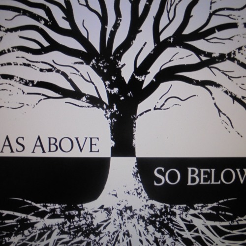 All Summer Trax's .As ABOVE So BELOW =  🚶Logic ❌ 2018 FLATPOWER Playlist Mix