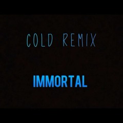 Cold Remix