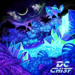 DC CHI3F - Fertile Ground EP