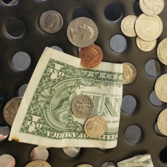 Lil Pump I shyne remix "i grind"