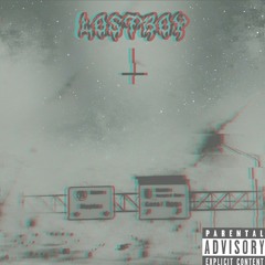 Don Diego - Relapse (prod by. @aquinaswc)