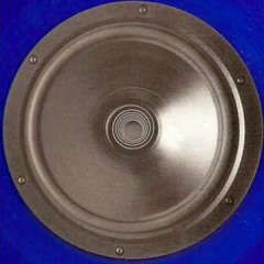 DSP 06 - B2 - Sitry - Cham'O